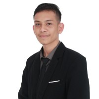 Yusril ..