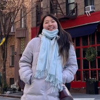 Beatriz Miho Kuabara