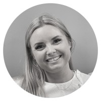 Charlotte Sjom