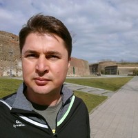 Bobei Mihail Adrian