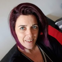 Laëtitia Gibault