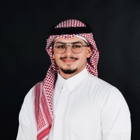 Abdulaziz Alakeel