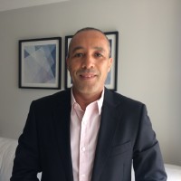Adalto Felix de Godoi, MBA