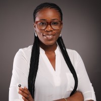 Faith Idakwo