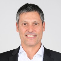 Helmut Rabanser