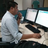 Kashyap Gogoi