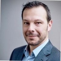 Antonio Marques