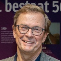 Hans Terpstra