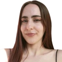 Beatriz Fernández Fuentes