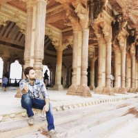 Yugveer Singh