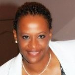 Sophia Broadnax
