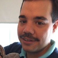 Mark Rajher