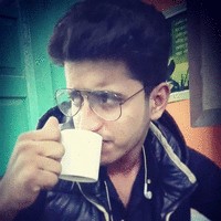 Subham Saha