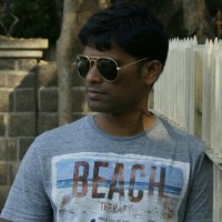 Amarkumar Malavi
