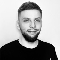 Michal Krakowiak