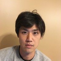 Kazuki Hatta
