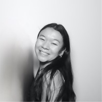 Michelle Cheng