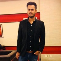 Rawal khan