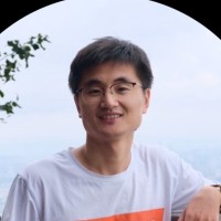 Lijun Wu