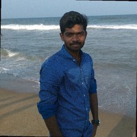 sankara narayanan s