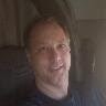Robert Walke