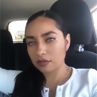 Silvia Thomas
