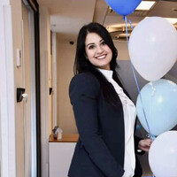 Hadeer Ibrahim