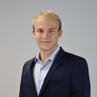 Emeric Froelicher