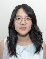 Marissa Lee