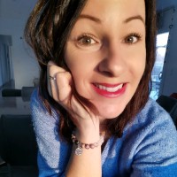 Celine Brugnon
