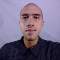 Luis Alberto Lara Torres