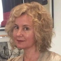 Stefania Savluc