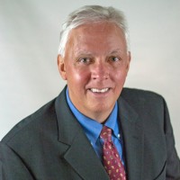 Jeff Buchanan