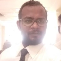 Ahmed Fathalrahman