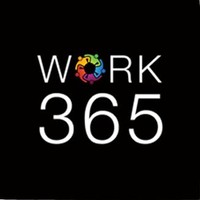 Marketing Team