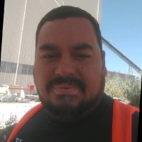 Jonathan Arias