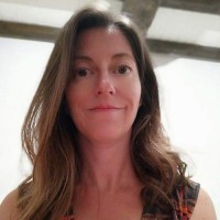Laure Delbos