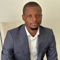 Tatenda Guma Ca(Sa)