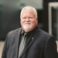 Stephen G. Mitchell, Aia, Leed Ap Bd C