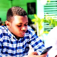 Jabir Juma