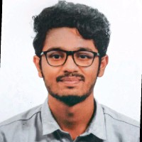 Sambath Jawahar