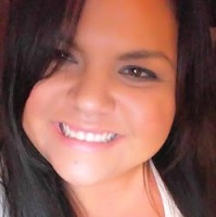 Crystal Schroder