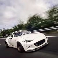 谢明洋