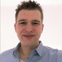 Michiel S