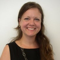 Elizabeth Rigby