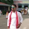 Rahul Kumar Yadav