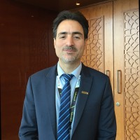Hamid Khadem
