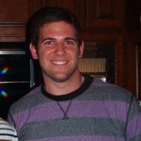 Phil Stapp