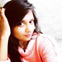 Madhuri Rana