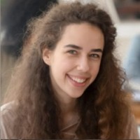 Anna Appleget